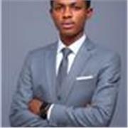 A tutor where Every Word Becomes a Step Toward Fluency