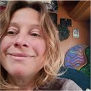 Profesora nativa, una vida dando clases a todos edades y a todos niveles, preparation exámenes y language coach a profesionales 
