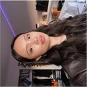 Passionate in boosting student’s success & confidence in English