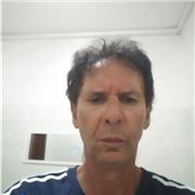 Laureato in Biologia offre ripetizioni in Matematica e Scienze