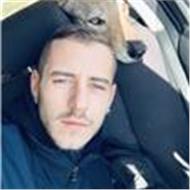 Massimiliano
