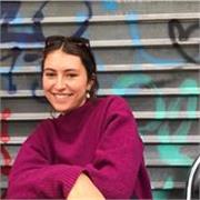 cours de soutien scolaire et aide aux devoirs, cours de français, anglais, méthodologie