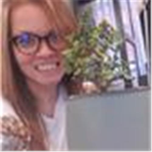 user photo