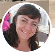 Profesora de Español para todas las edades y niveles.