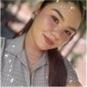 Docente en primaria, apoyo y regularización en linea