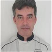 Professionnel de la cuisine je propose des cours de de perfectionnement dans le métier de l'art Culinaire