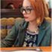 ¡Clases de Inglés para todos los niveles y necesidades!