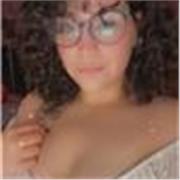 Offro ripetizioni individuali online o in presenza a ragazzi che hanno bisogno di supporto per la preparazione dell'esame di maturità (e non).