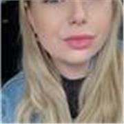 I am a patient and supportive GCSE English tutor who helps students build confidence.