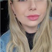 I am a patient and supportive GCSE English tutor who helps students build confidence.