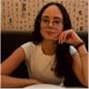 Profe de matemáticas para cualquier edad (primaria, secundaria y bachillerato de ciencias)