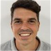Soy profesor de FyQ de secundaria por más de 10 años, de los cuales 6 de ellos he impartido clases de química en 2 bachillerato