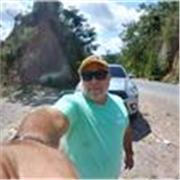 clases de castellano y español latino,para alumnos del extranjero