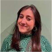 Spagnolo per tutti: facile, chiaro e su misura