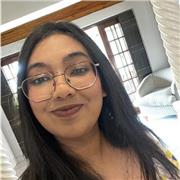 I give affordable accounting lessons for 20 per