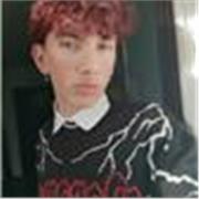 Je suis étudiant en licence de biologie. Je suis là pour aider aux devoirs, a l'organisation et a l'orientation