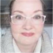Online English Teacher, ESL / EFL  Private Tutor 