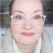 Online English Teacher, ESL / EFL Private Tutor