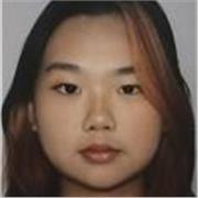 Je suis une chinoise qui étudie en France depuis trois ans et j'enseigne le chinois. Je vous apprendrai le chinois de manière ludi