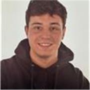 Estudiante de segundo de economía. Ofrezco clases de refuerzos adaptadas a las necesidades del estudiante