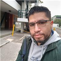 Imparto clases y asesosrias en temas de para almn@s de secundaria y bachillerato. resolveré tus dudas y las clases son dinámicas y de fácil comprensión pues soy un alumno en el último año de la licenciatura en química de la uam iztapalapa