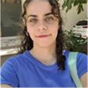 Pinar Kapson
