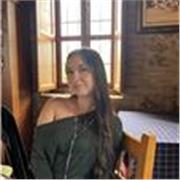 Doy clases de español para extranjeros que vengan a aprender el idioma a valencia