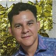 Profesor en educación primaria y primer año de secundaria en áreas de ciencias naturales y ciencias sociales