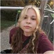 Aide aux devoirs, le mercredi, le jeudi matin ainsi que le weekend