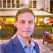 Mohamed Shankiti