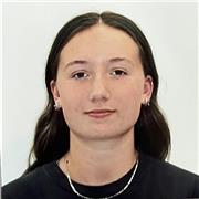 Experienced english tutor teaching kids aged 5-16