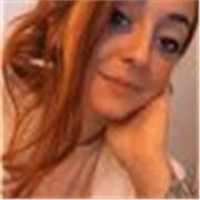 Insieme riusciremo a comprendere e superare le difficoltà riscontrate nelle varie materie!