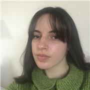 soutien scolaire d’anglais pour enfants