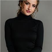 Offro ripetizioni nelle materie di diritto penale e di diritto processuale penale per studenti di giurisprudenza