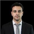 Profesyonel Amerikan Aksanlı İngilizce Eğitimi Mısırlı Öğretmenden
