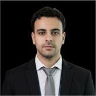 Hussein Khaled Osman