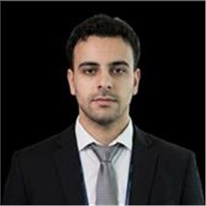 Hussein Khaled Osman