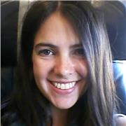 Clases online de apoyo de inglés y español