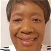 EFL Teacher with experience of teaching Children and Adults
