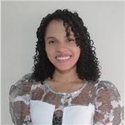 Ingles básico para cualquier rango de edad, nativa en español con conocimientos en Ingles y portugués