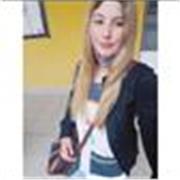 Soy estudiante de último año de Magisterio profesorado de educación primaria. Ofrezco clases particulares Vía zoom o videollamada