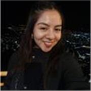 Maestra de idiomas para cualquier edad, Inglés - Español