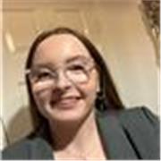 I tutor GCSE, A-Level and Degree level Psychology. I can tutor face to face or online. I have a degree in Psychology. 