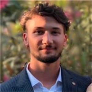 Yusuf Özdemir