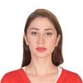 en kısa sürede İngilizce konuşup bu dili etkili bir şekilde öğrenmek istiyorsanız benimle iletişime geçin.