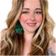 Aulas de Língua Portuguesa: Gramática, Redação e Literatura