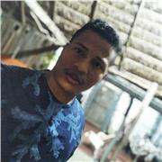 Profesor de sociales , naturales