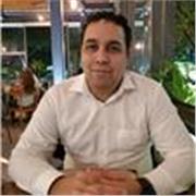 Clases particulares en linea de electronica industrial, automatización de procesos con PLC, control de circuitos electricos