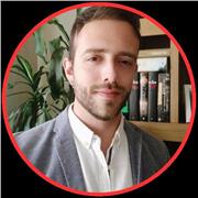 ?? ¡Aprende chino de manera efectiva y entretenida con un profesor experimentado! ??