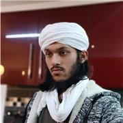 Private Quranic Alphabet and Qur'anic recitation classes